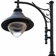 Sconce Lamp PNG Image HD