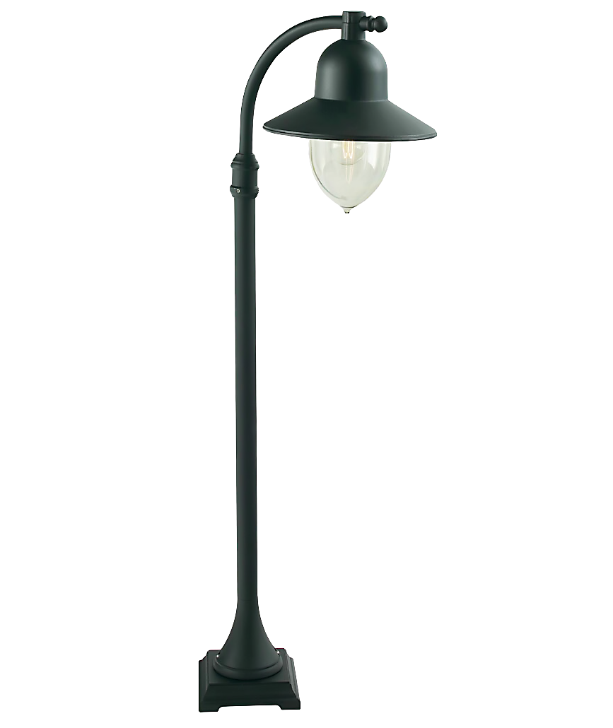 Sconce Lamp PNG Images
