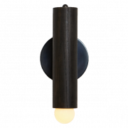 Sconce Lamp PNG Pic