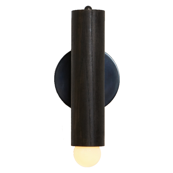 Sconce Lamp PNG Pic