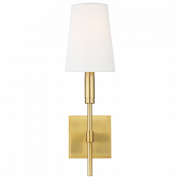 Sconce Png