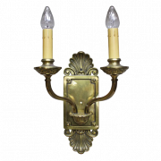 Sconce PNG Clipart