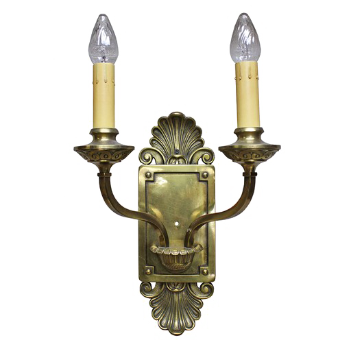 Sconce PNG Clipart