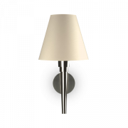 Sconce Png Scarica immagine