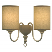 Sconce PNG -Datei