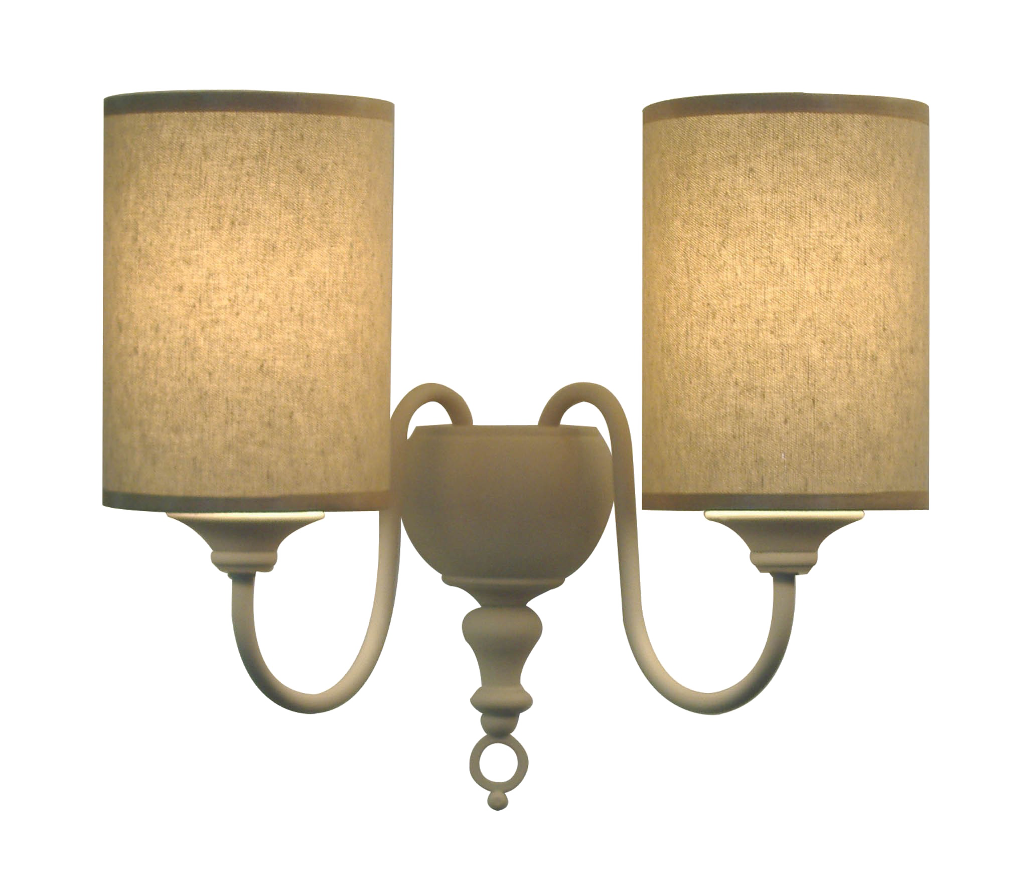 File png sconce