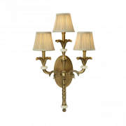 Sconce PNG HD Image