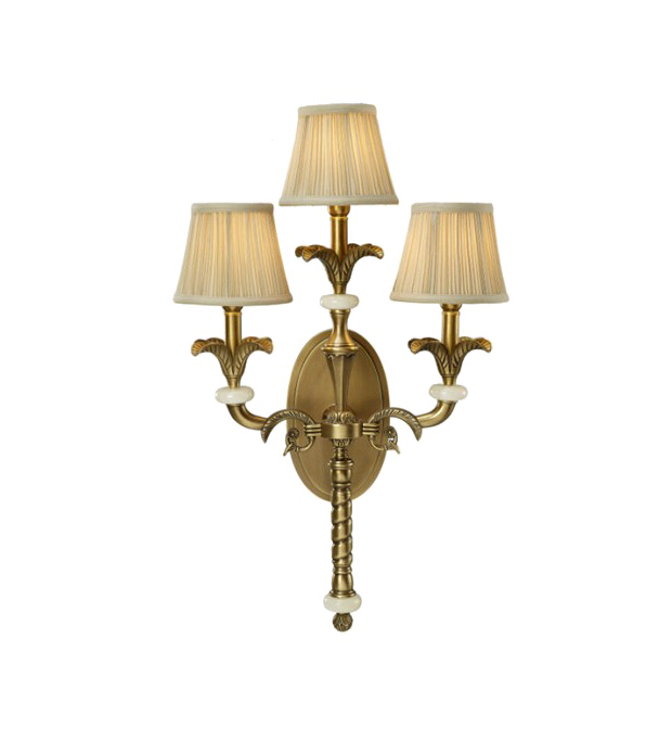 Sconce PNG HD Image