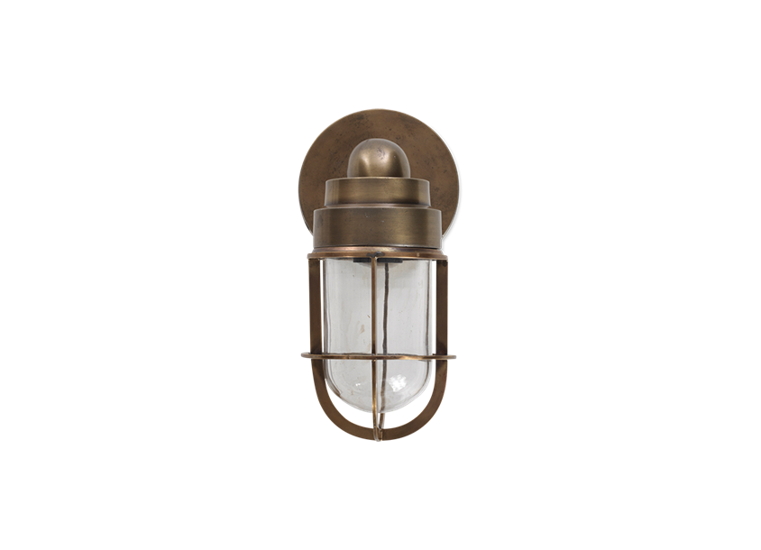 Sconce PNG High Quality Image
