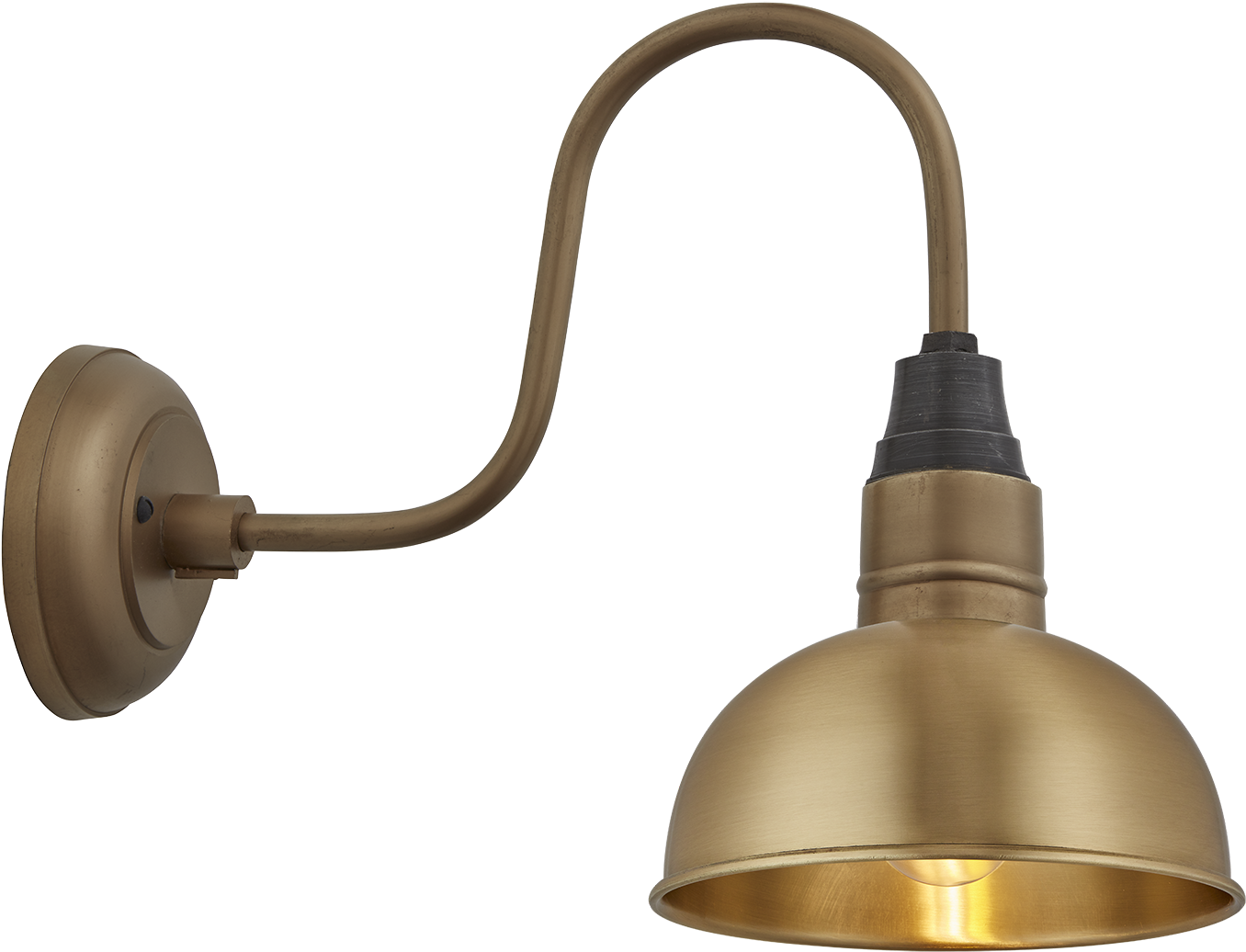 Sconce PNG Images