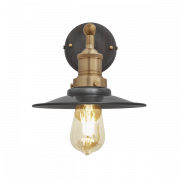 Sconce png pic