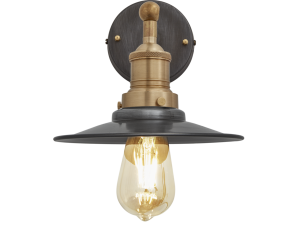 Sconce PNG Pic
