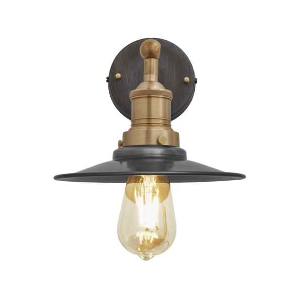 SCONCE PNG PIC