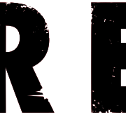 Sluipschutterelite -logo