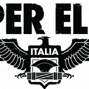 Sniper Elite Logo PNG