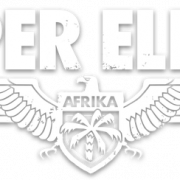 Логотип Sniper Elite png clipart