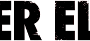 Sluipschutterelite -logo transparant
