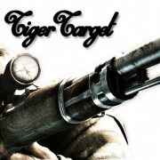 Sniper Elite PNG Free Download