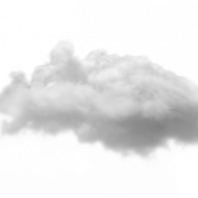 Storm PNG -afbeeldingsbestand