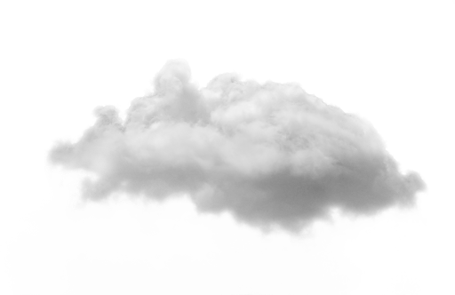 Storm PNG Image File