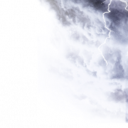 العاصفة PNG الصور