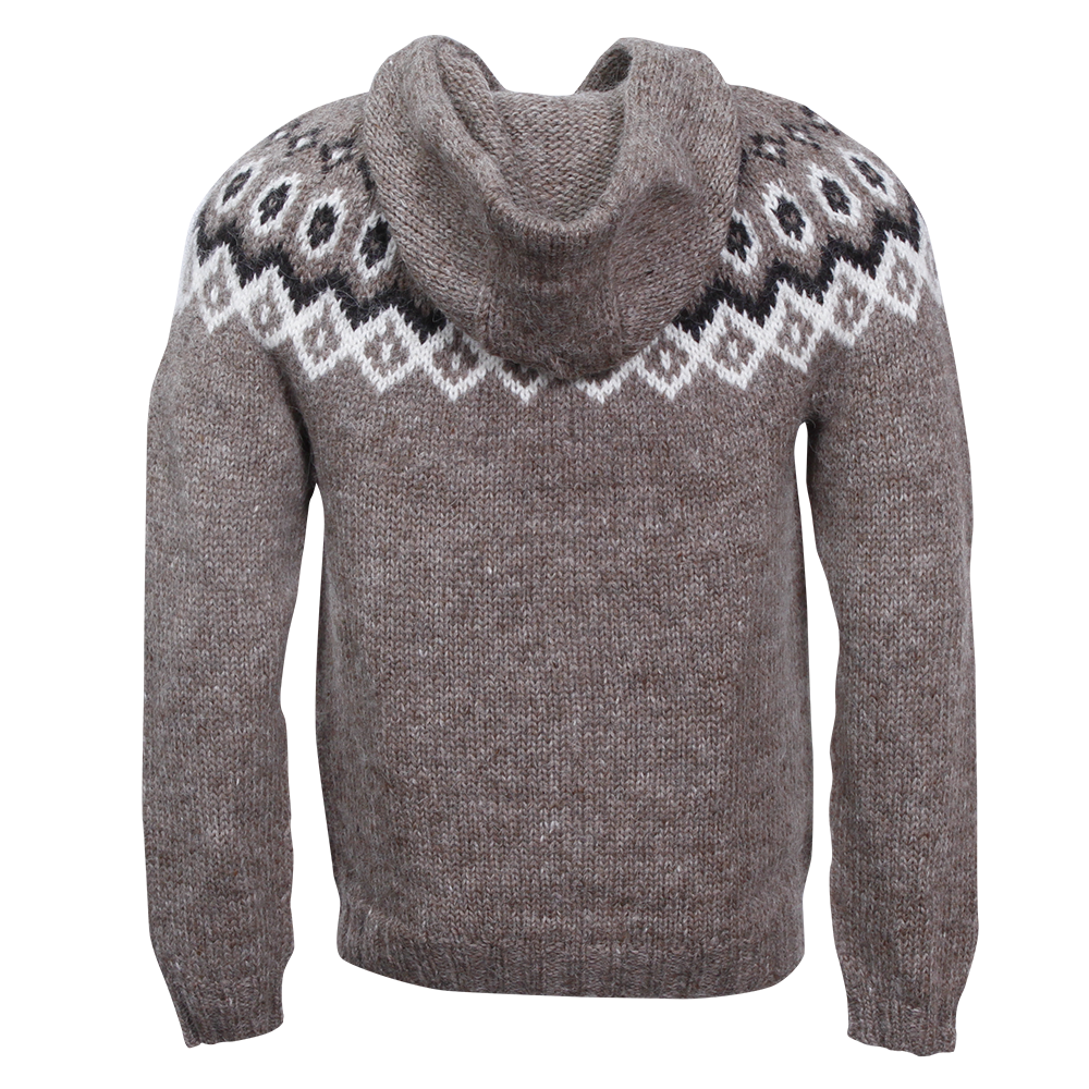 Sweater PNG Clipart