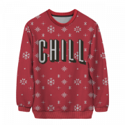 Sweater PNG High Quality Image