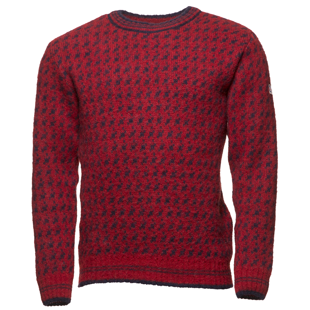 Sweater PNG Image File