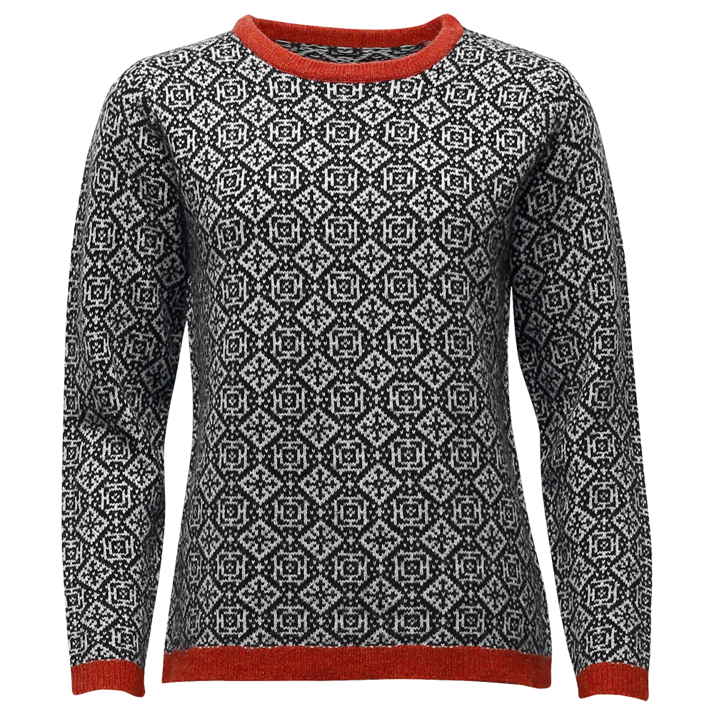 Sweater PNG Image HD