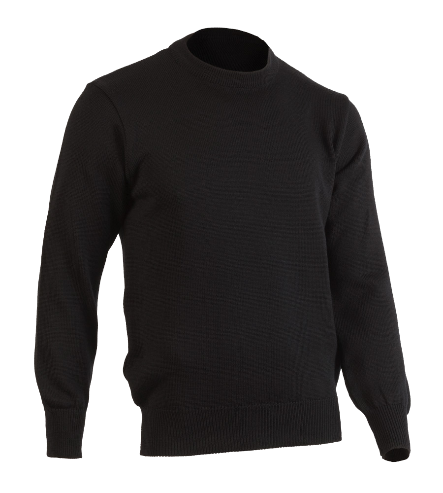 Sweater PNG Images