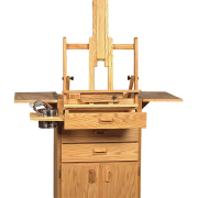 Taboret PNG High Quality Image