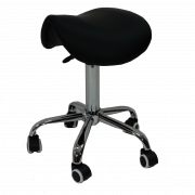 Taboret PNG Picture
