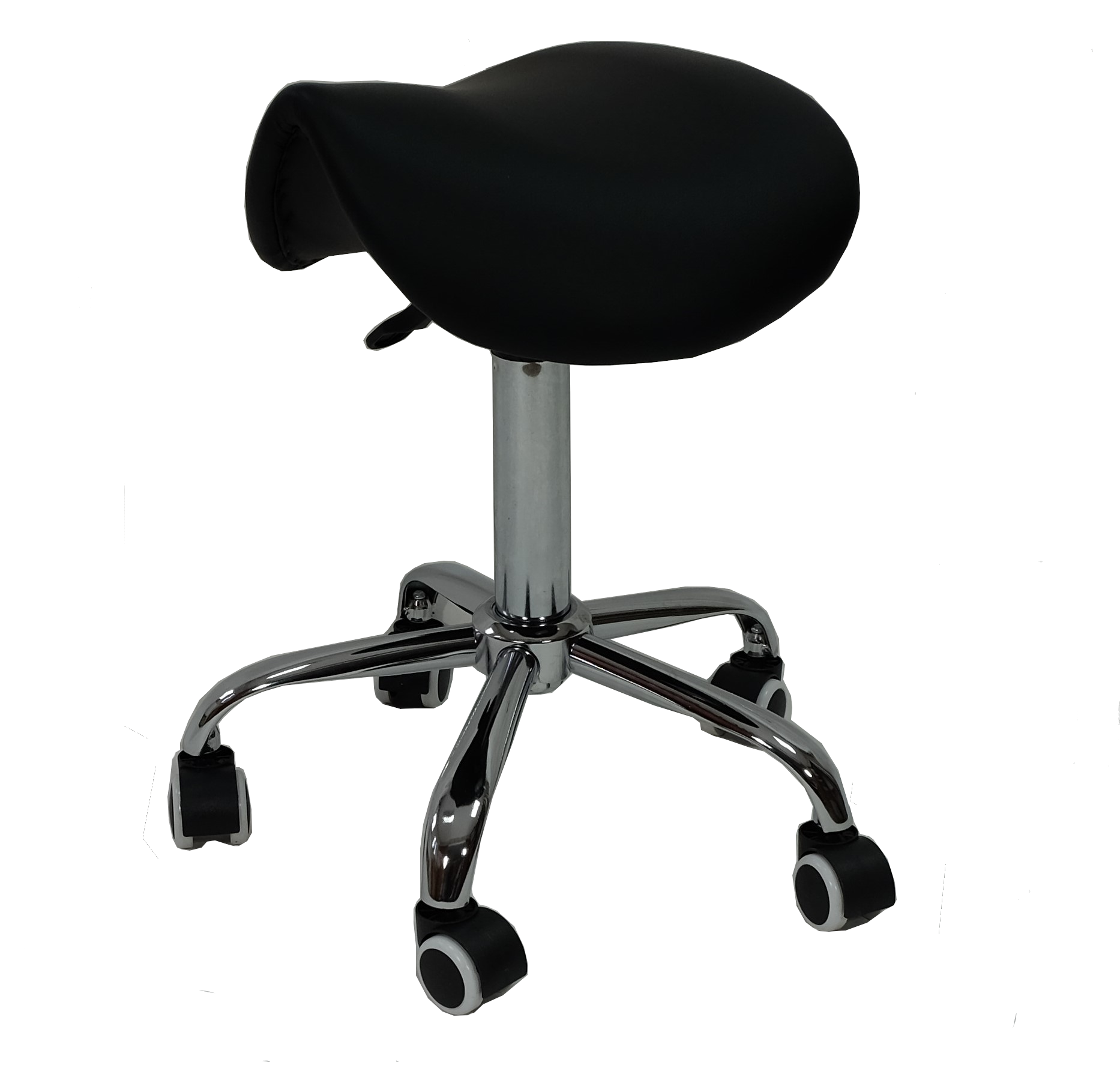 Taboret PNG Picture