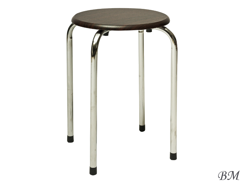 Taboret Stool PNG Clipart