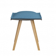 Taboret Stool PNG File Download حر