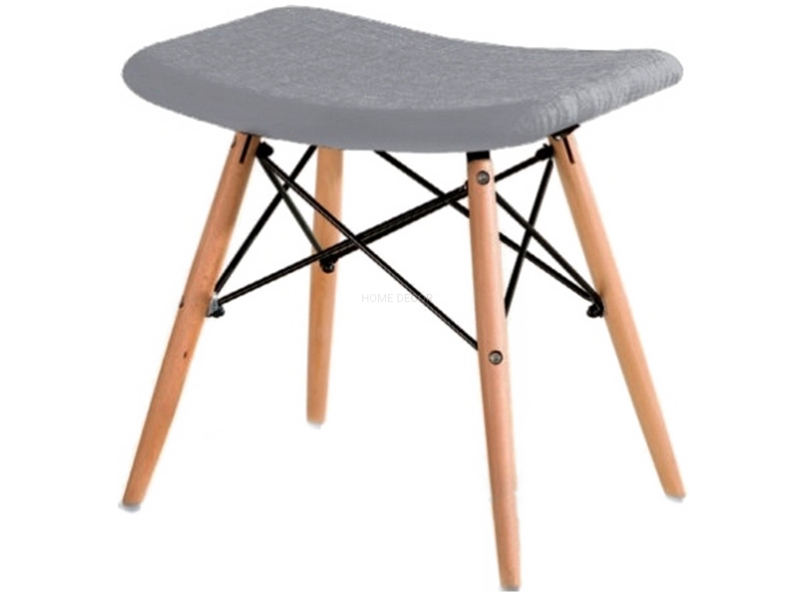 Taboret Stool PNG File