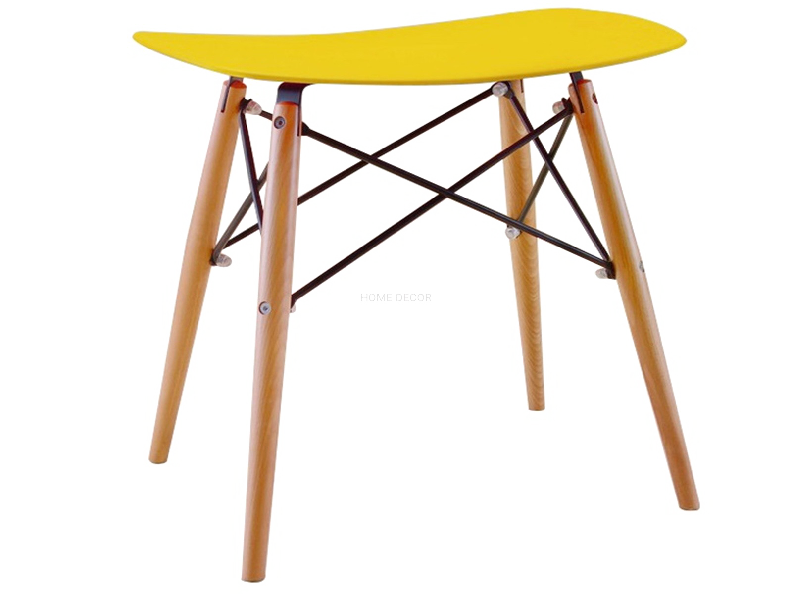 Taboret Stool PNG Free Download