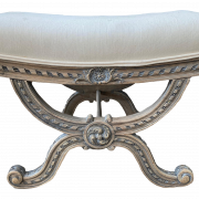 Taboret Stool PNG Photo