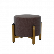 Taboret stool png png