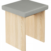 Taboret Stool PNG Proneparent HD Photo