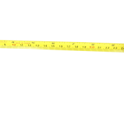 Tape Measure PNG Images