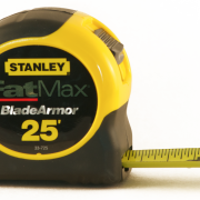 Tape Measure PNG Photo