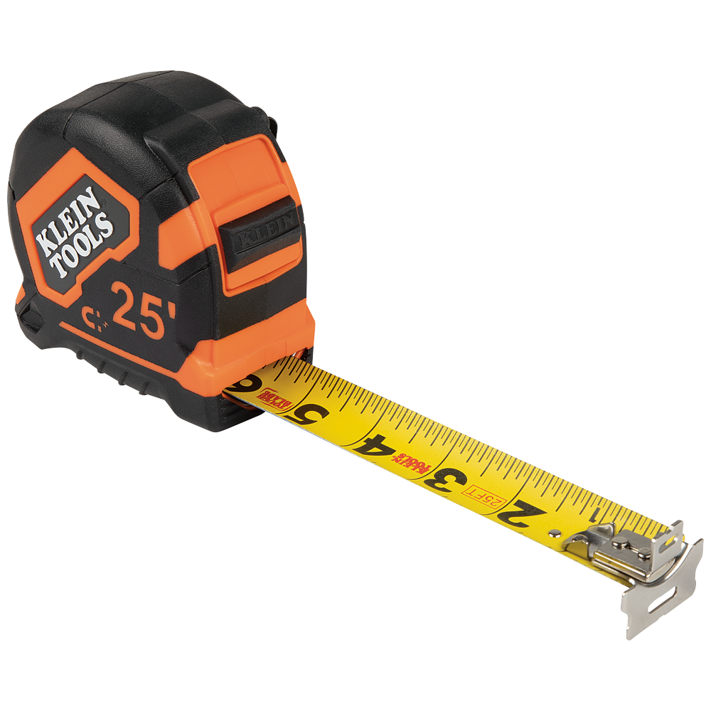 Tape Measure PNG Picture