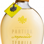 Tequila PNG Clipart
