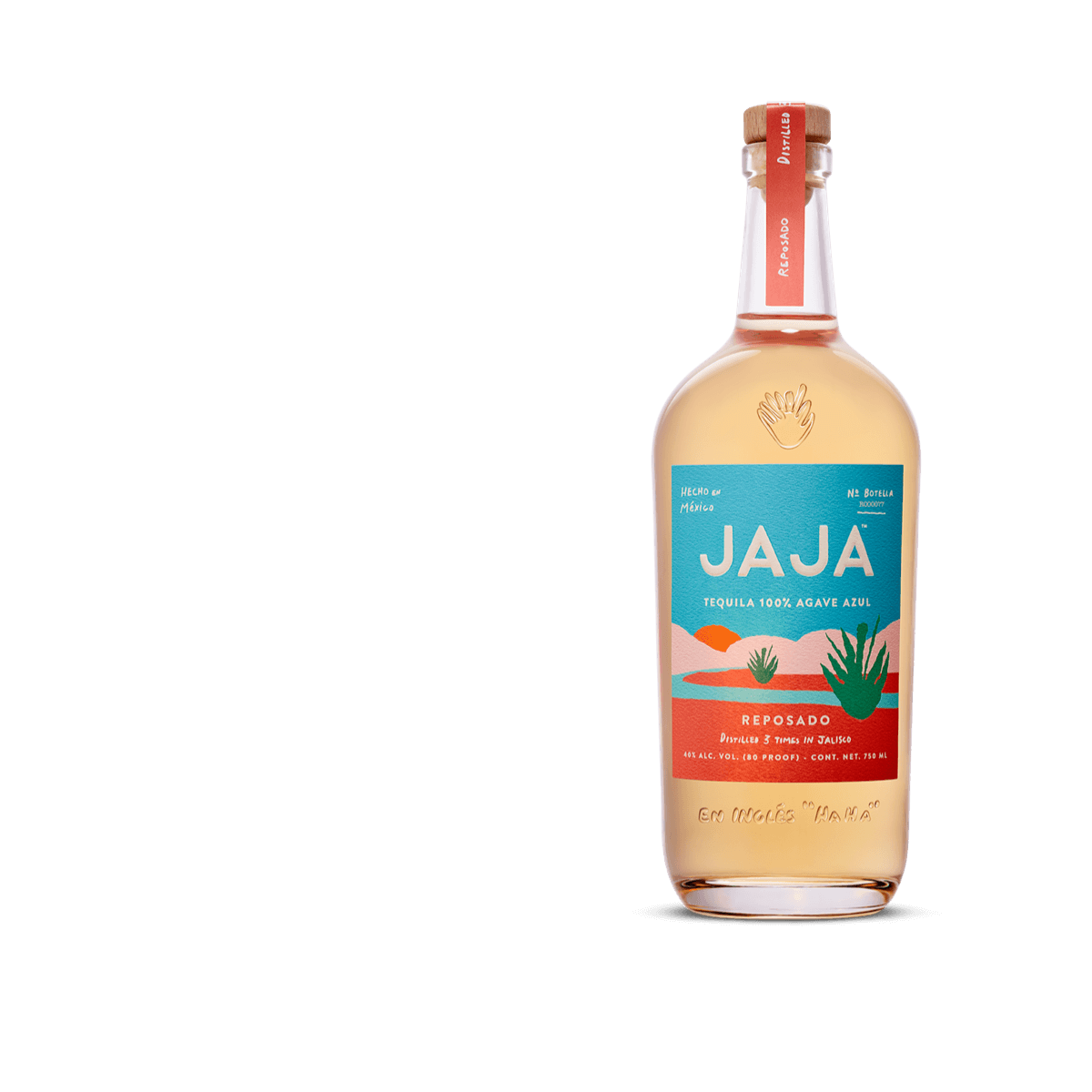 Tequila PNG Download Image