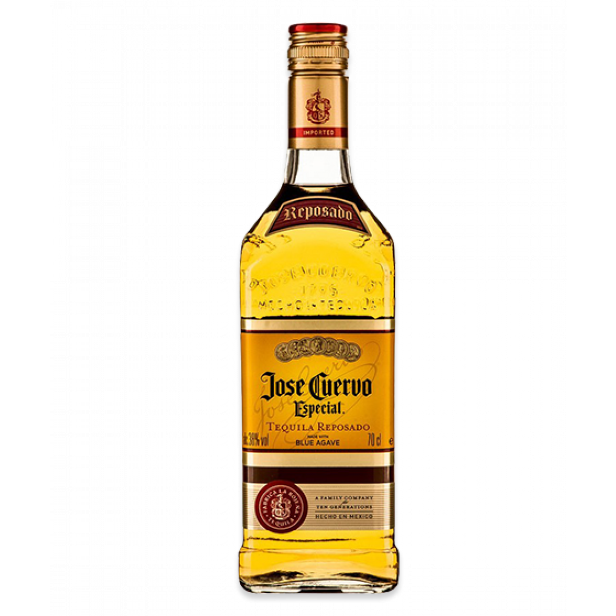 Tequila PNG File Download Free