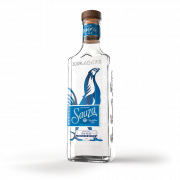 Tequila PNG HD Image