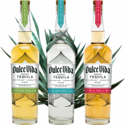 Tequila PNG Images