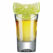 Tequila PNG Photo HD transparente