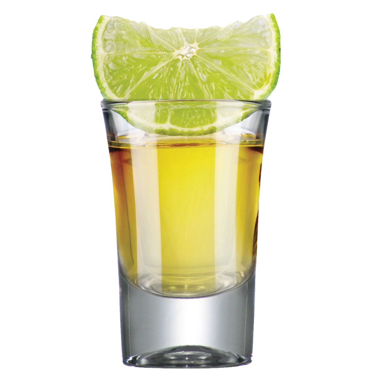 Tequila PNG Transparent HD Photo